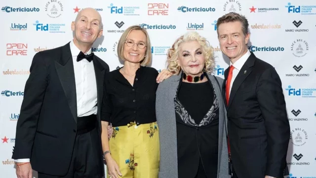 Fondazione Italiana Diabete