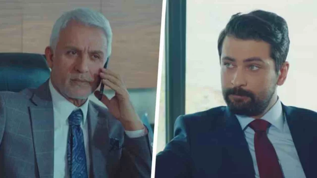 Forbidden Fruit anticipazioni puntate dal 10 al 14 novembre 2025