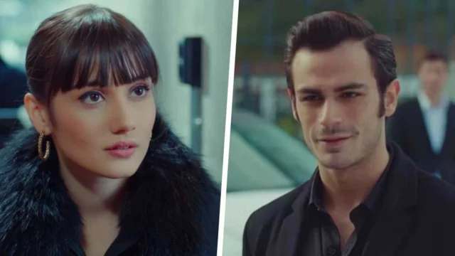 Forbidden Fruit anticipazioni puntate dal 24 al 28 novembre 2025