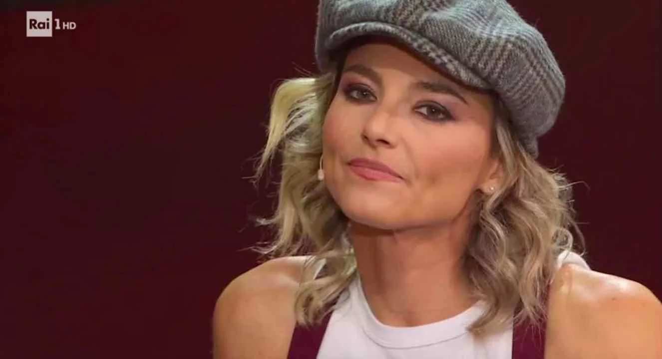 Ballando con le Stelle, Francesca Fialdini rivela la sua decisione dopo l’infortunio