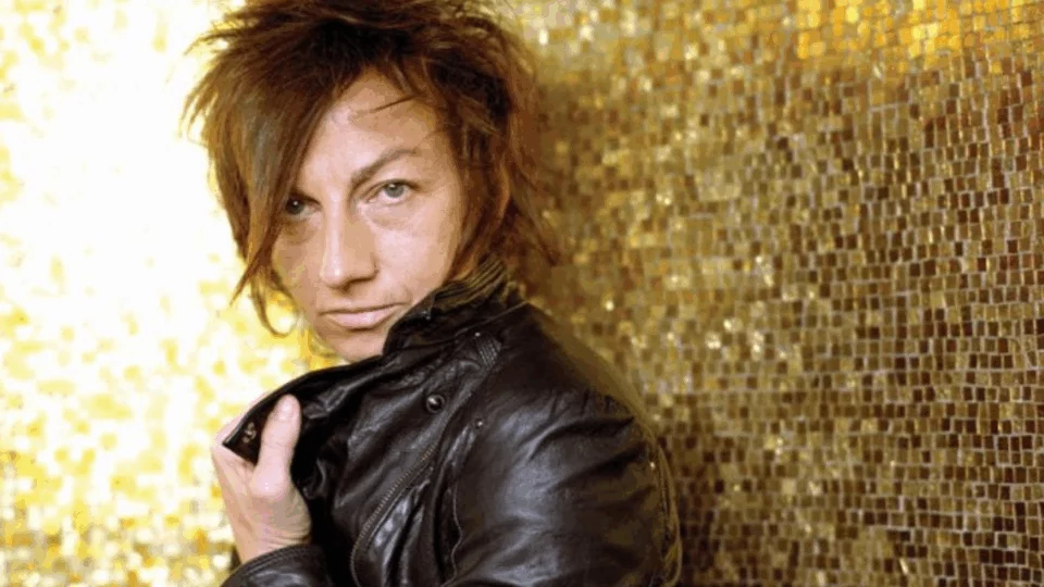 Gianna Nannini e la rarissima foto con la figlia, il giorno speciale