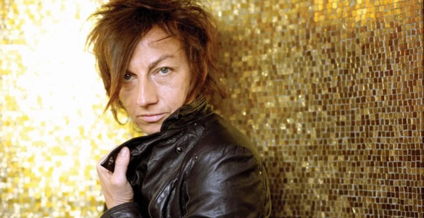 Gianna Nannini, la foto rarissima con la figlia Penelope commuove i fan: il gesto per i 15 anni
