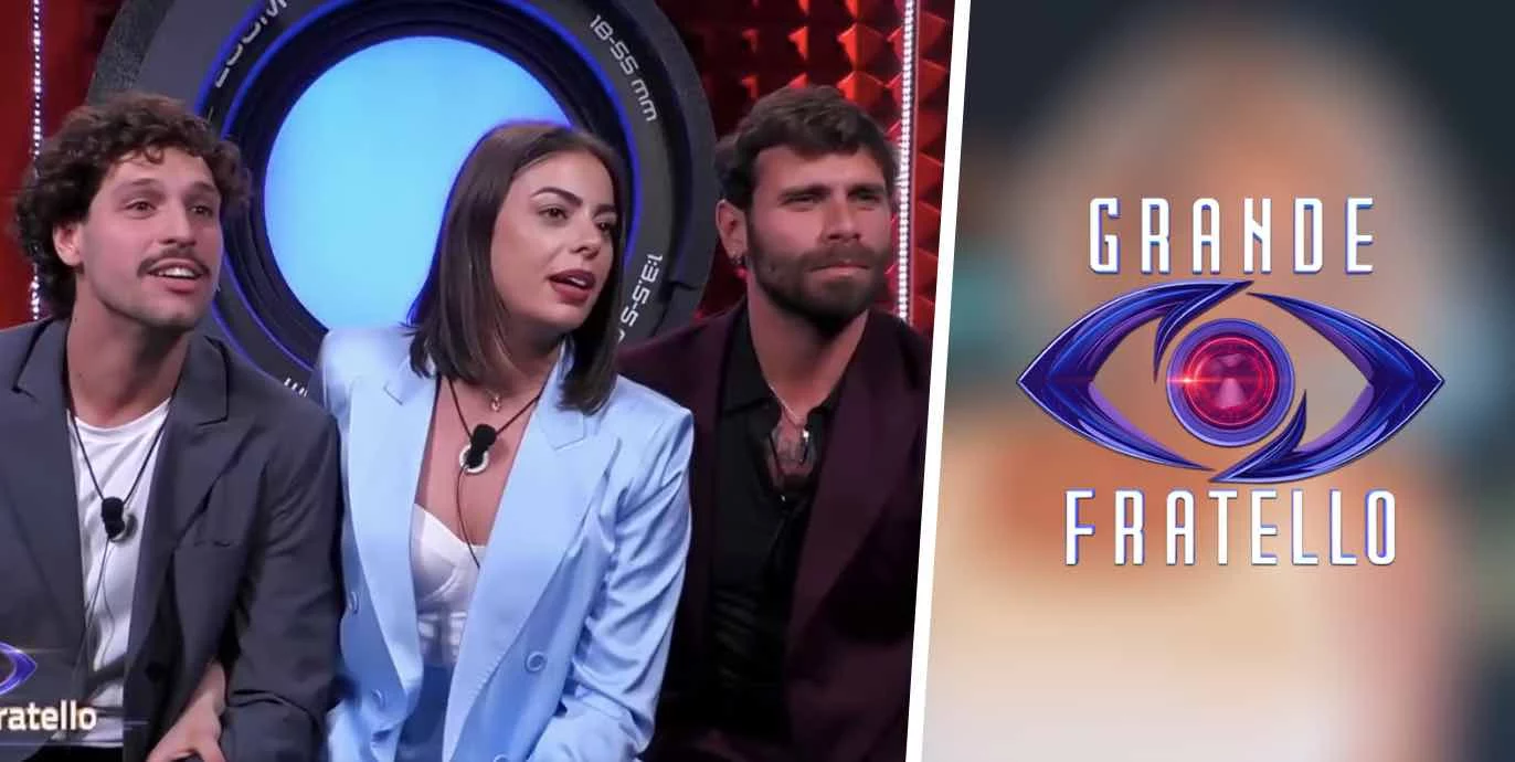 Grande Fratello: in Italia è in arrivo una concorrente del Big Brother Vip del Kosovo
