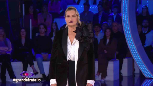 Grande Fratello, potrebbe dire addio al doppio appuntamento