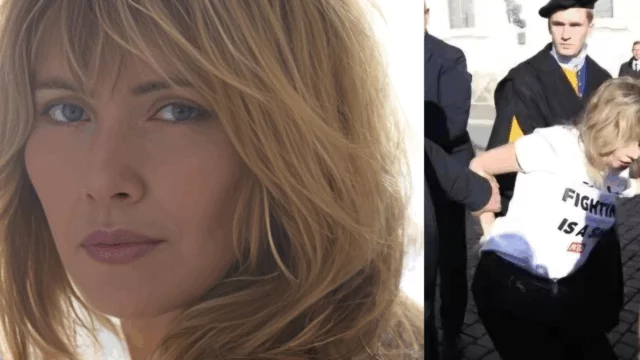 IG-INSTAGRAM-LOREDANA-CANNATA-ARRESTATA