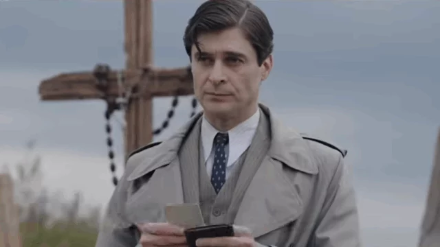 Il commissario ricciardi 3 ph web