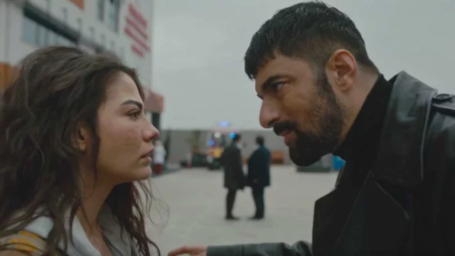 Io sono Farah quando torna su Canale 5? Abbiamo la data