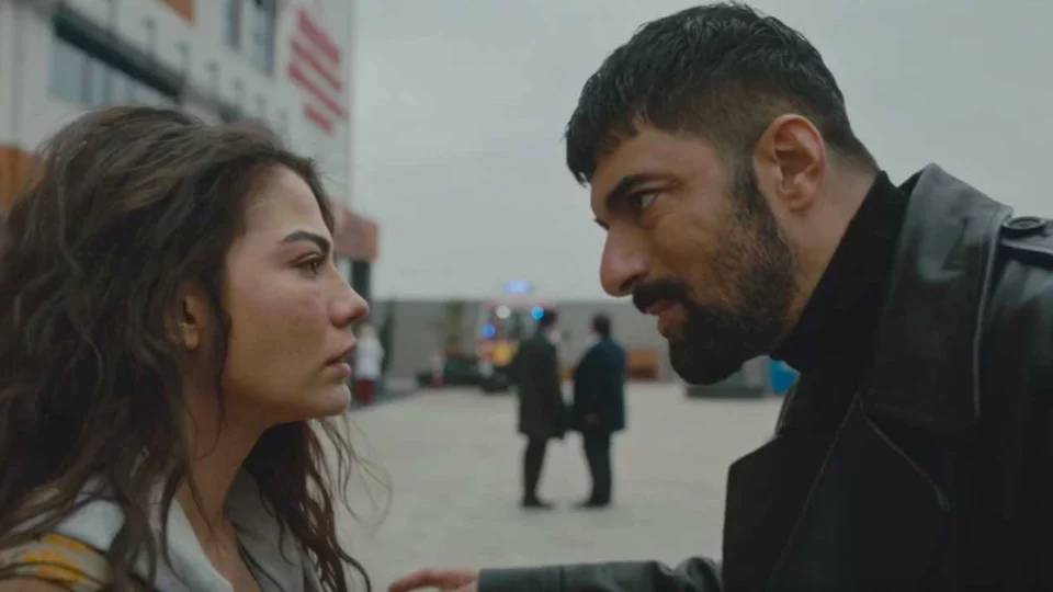 Io sono Farah quando torna su Canale 5? Abbiamo la data