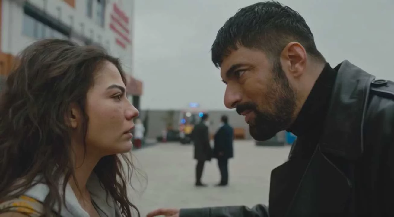 Quando torna Io sono Farah su Canale 5: abbiamo finalmente una data