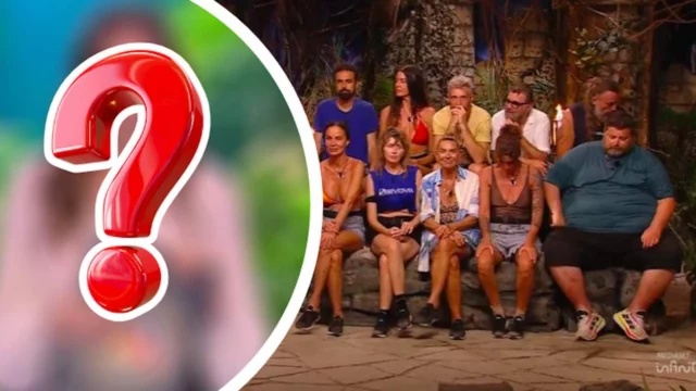 Isola dei Famosi, svelata la conduttrice della nuova edizione
