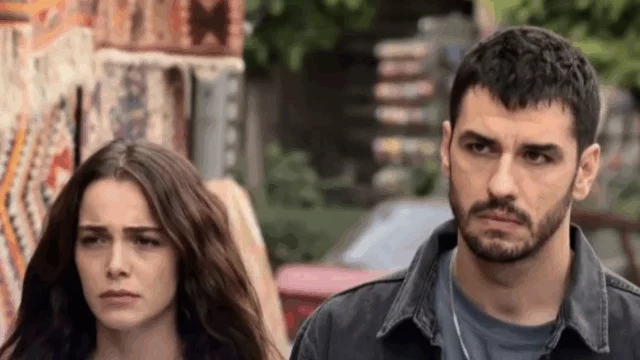 La Notte nel Cuore ph ig