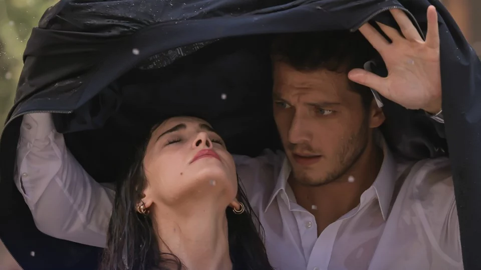 La Notte nel Cuore ph ig