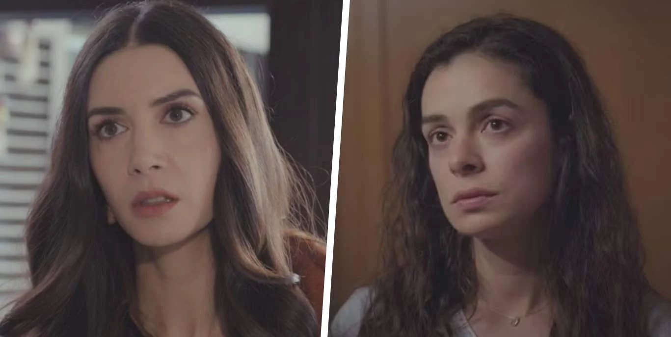 La forza di una donna anticipazioni puntate dal 1° al 6 dicembre