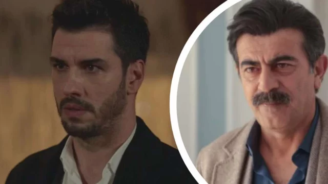 La notte nel cuore anticipazioni trama 12 novembre 2025