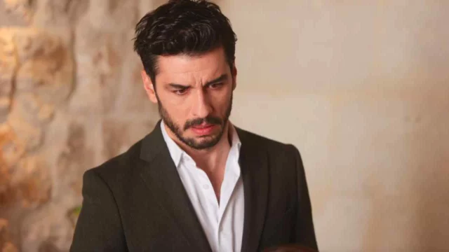 La notte nel cuore anticipazioni trama 30 novembre 2025