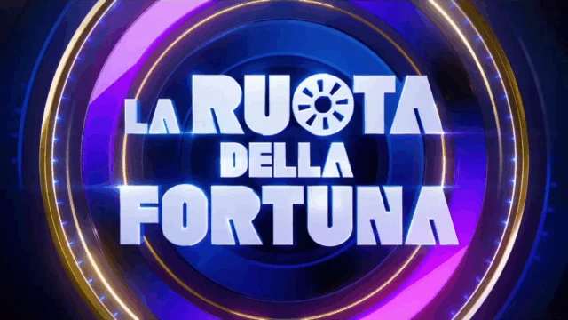 La ruota della fortuna ph wp