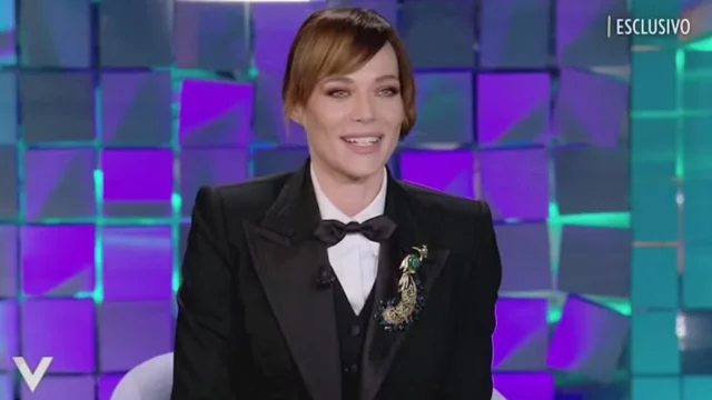 Laura Chiatti parla per la prima volta della diagnosi di ADHD