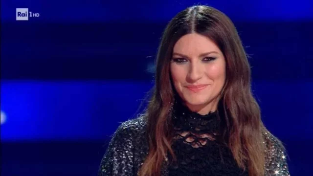 Laura Pausini sarà unica co-conduttrice a Sanremo? La cantante interviene