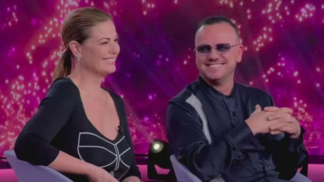 Lo show Gigi e Vanessa Insieme stasera non va in onda, il motivo