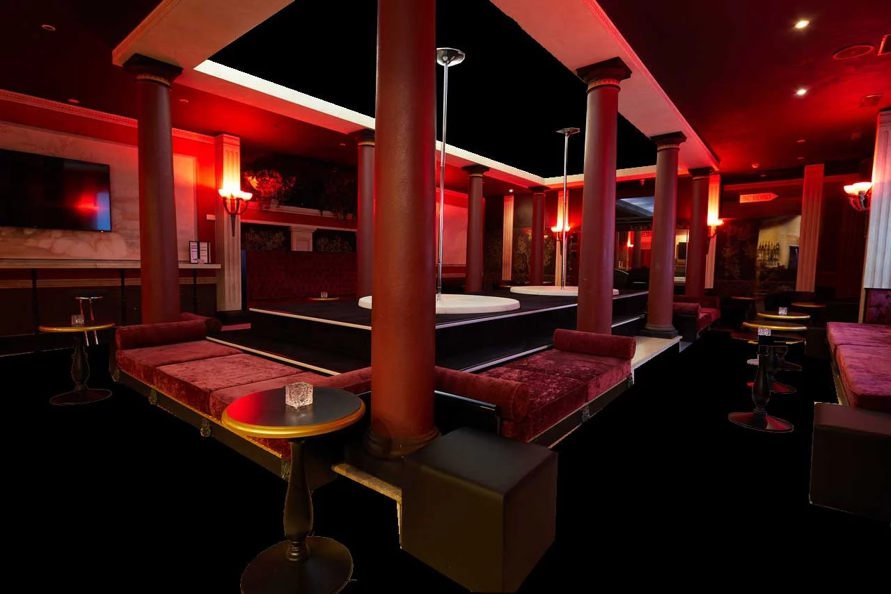 BDSM, Il nuovo evento che accende il mondo dell’élite erotica