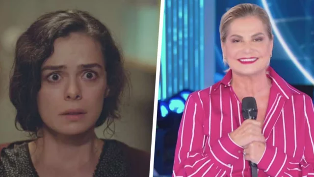 Mediaset stravolge (ancora) il daytime di Canale 5! La forza di una donna raddoppia, ma il GF sparisce