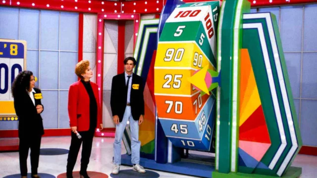 Ok, il prezzo è giusto non andrà più in onda in Rai, dove potrebbe approdare