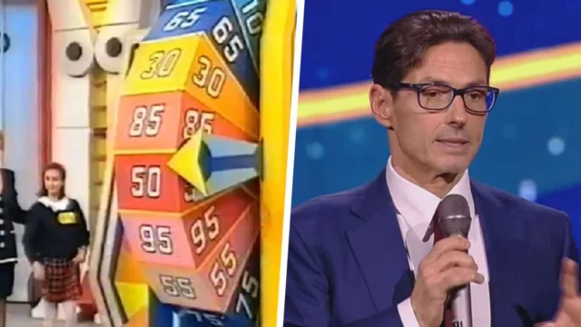 Ok, il prezzo è giusto torna a Mediaset: dove sarà trasmesso