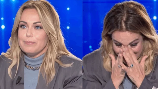 PH-FRAME-VIDEO-DOMENICA-IN