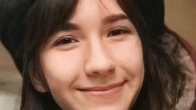 PH-IG-GIULIA-CECCHETTIN