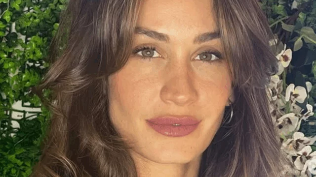 Helena Prestes: la lista dei regali “con regole”