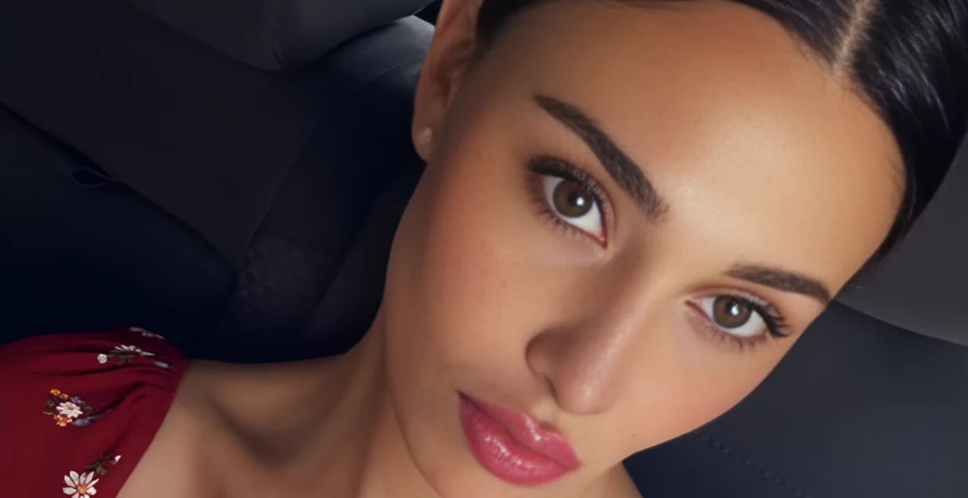 Belen Rodriguez, la verità sulle sue condizioni: “Sta bene, nessuna emergenza”