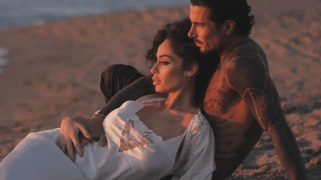 PH-IG-RAFFAELLA-FICO