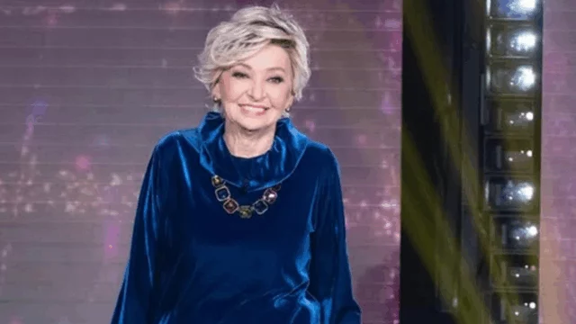 PH-IG-VERISSIMO-BONACCORTI