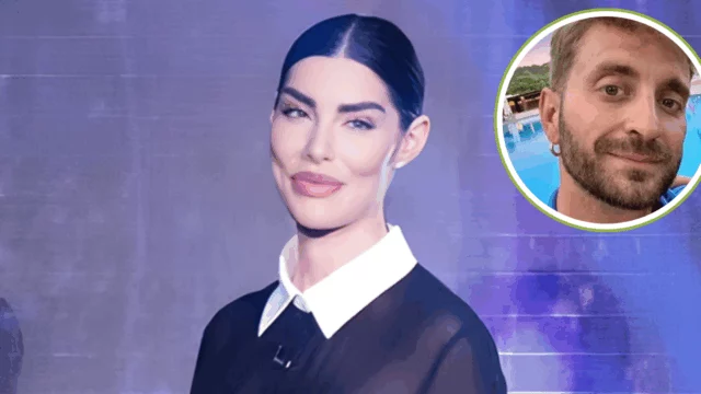 Bianca Atzei: “Con Stefano un amore bellissimo, ora riparto da me”