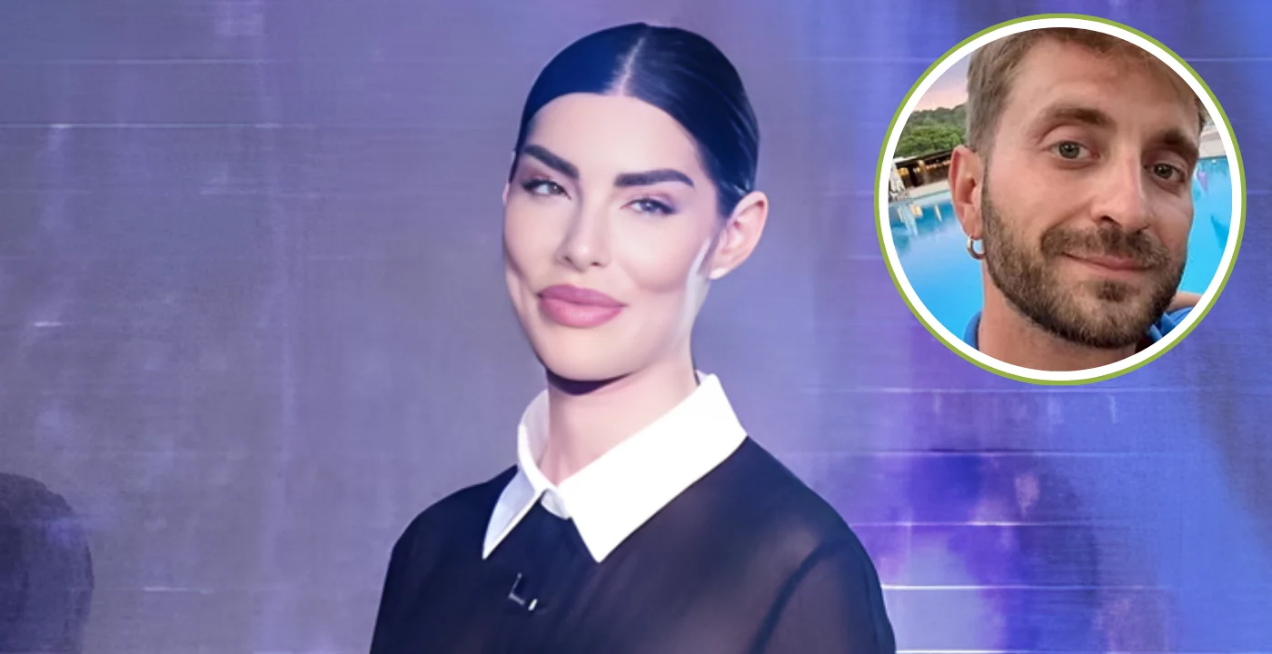 Bianca Atzei: “Con Stefano è finita, ora riparto da me”