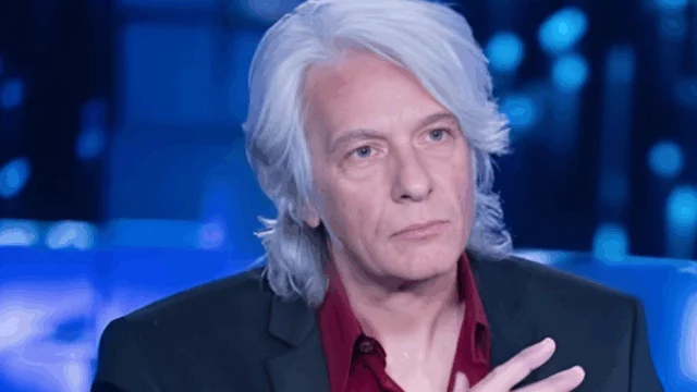 Il caso di Emanuela Orlandi torna al centro dell’attenzione con tre nuove piste