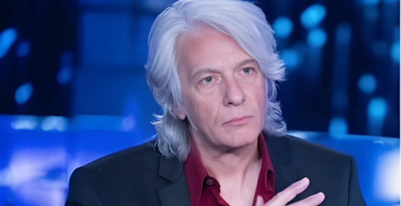 Caso Orlandi, emergono nuove tracce e un audio segreto: parla il fratello Pietro