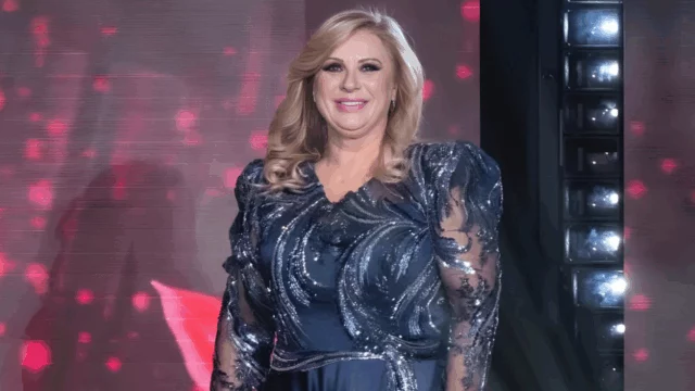 PH-IG-VERISSIMO-TINA