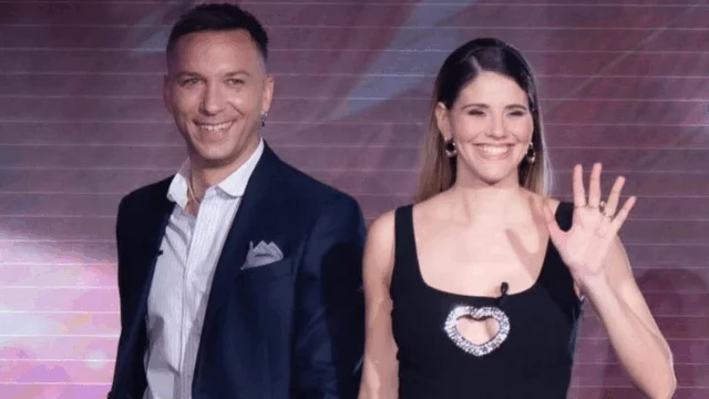 PH INSTAGRAM VERISSIMO