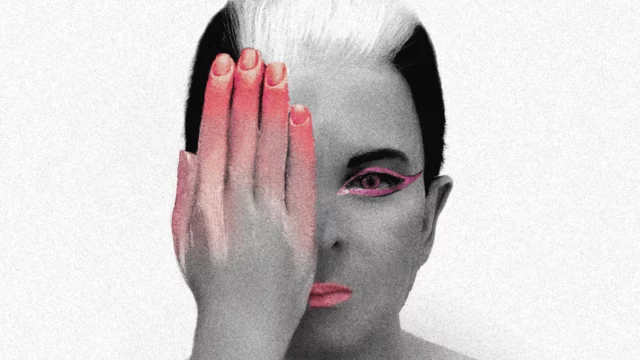 Cristiano Malgioglio torna con “Chi lo sa”