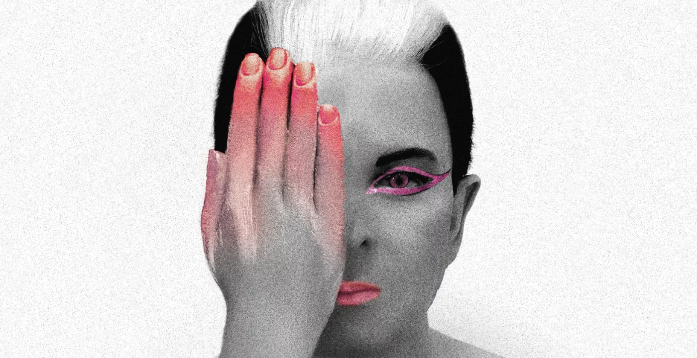 Cristiano Malgioglio torna con Chi lo sa: il nuovo singolo dalle vibrazioni latine