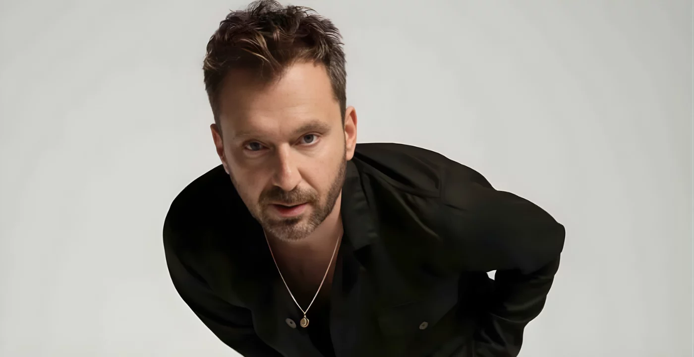 Cesare Cremonini si racconta: “Il mostriciattolo verde”, la lieve forma di schizofrenia? Da due anni prendo medicinali con costanza