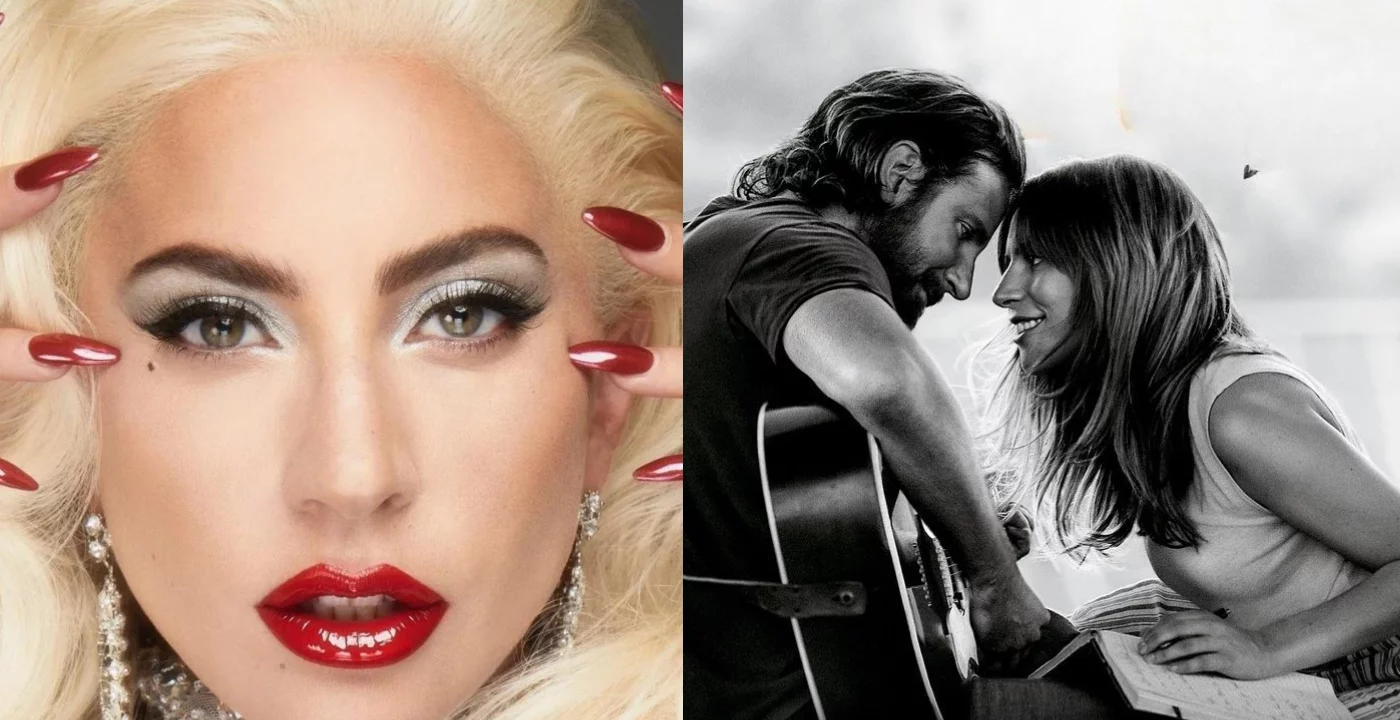 Lady Gaga si confessa: il periodo più difficile dopo “A Star Is Born”