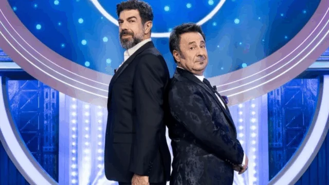 PH-UFFICIO-STAMPA-GIALAPPAS