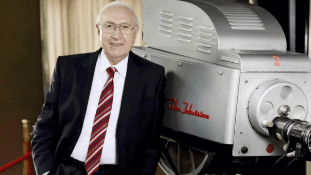 Pippo Baudo, eredità da 10 milioni: gli eredi non la accettano