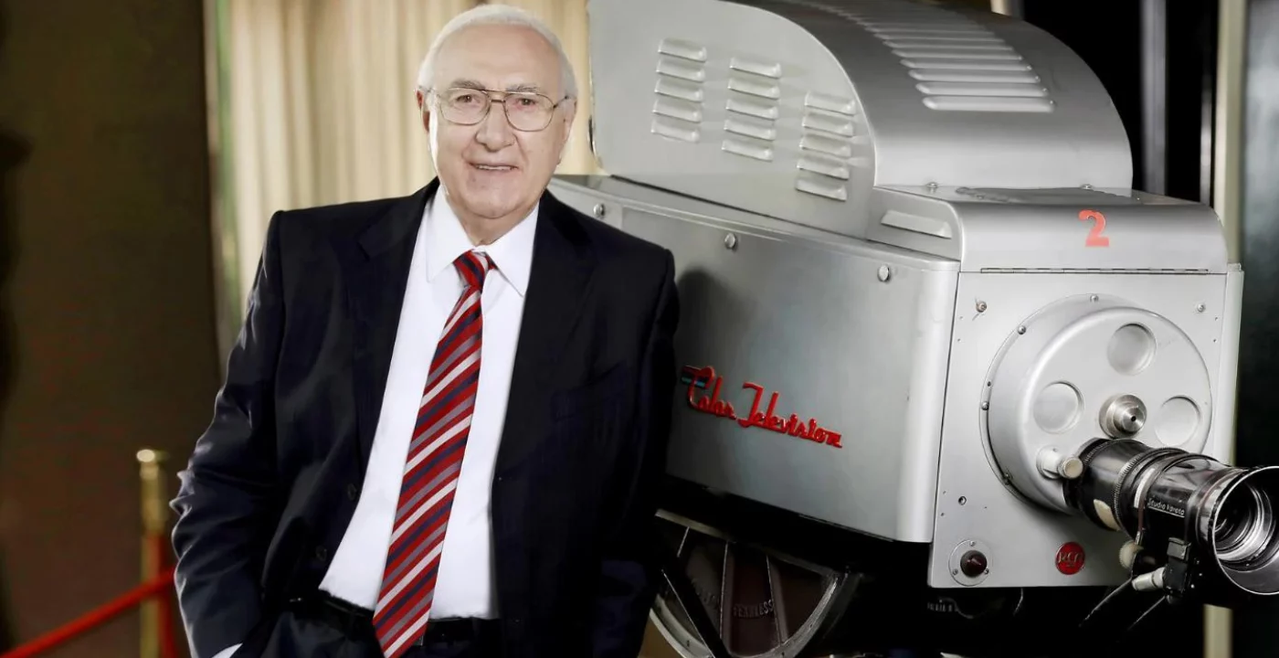 Eredità di Pippo Baudo, perché gli eredi non accettano: il mistero