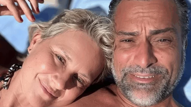 Pietro delle Piane ph instagram