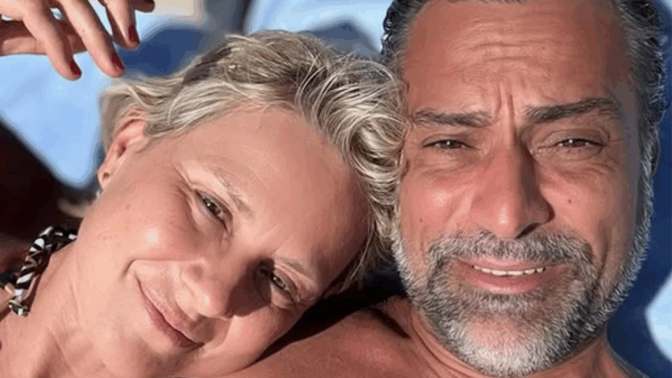 Pietro delle Piane ph instagram