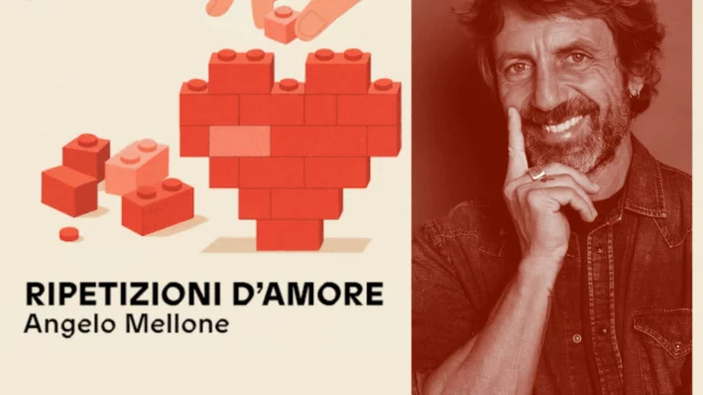 RIPETIZIONI D'AMORE ph press