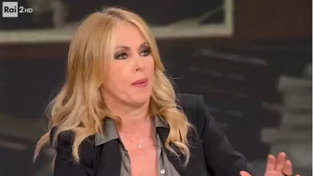 Roberta Bruzzone lascia Ore 14? I sospetti dopo il messaggio social